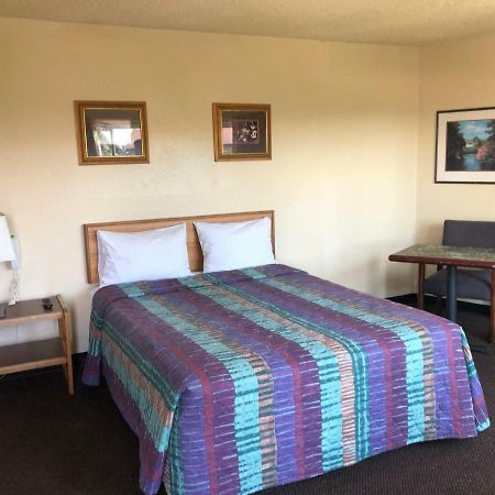 Wallingford Inn Seattle Ngoại thất bức ảnh